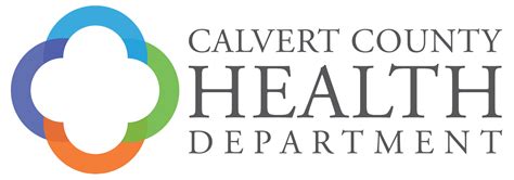 Calvert County Health Department, 45 Calvert St, Annapolis, MD .